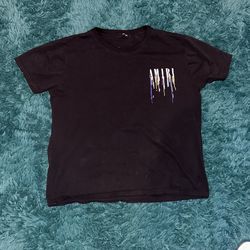 Amiri Shirt