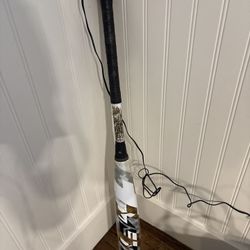 32 Inch Drop Five Louisville Meta