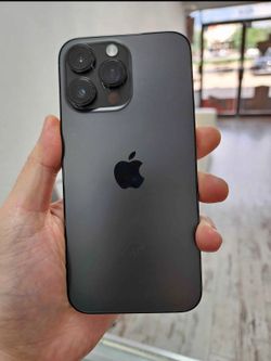 Apple iPhone 14 Pro Max 5G