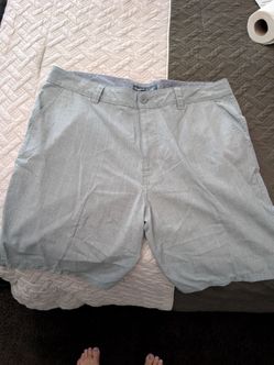 O'Neill Men's Shorts