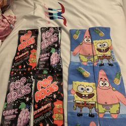 Socks