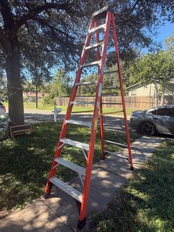 Ladder