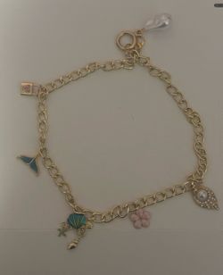 Jewelry Jewelry