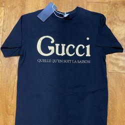 Gucci t Shirt 