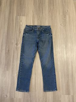 Sonoma Jeans 