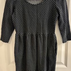 Girls Roxy Dress Sz Lg 