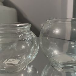 Round, Tealight / Votive Candle Holder 