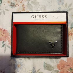  $15 Men Wallets