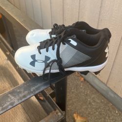 Baseball Cleats
