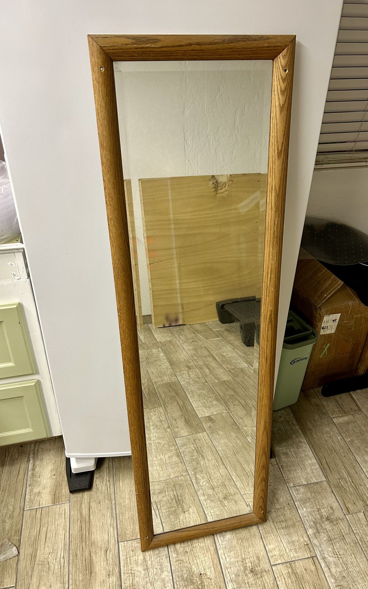 Mirror