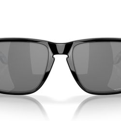 Holbrook™ Introspect Collection