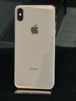 iPhone XS Max 64GB T-Mobile