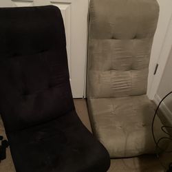 Game Chair 