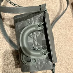 Bag Mini CD 