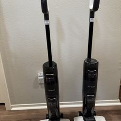 Tineco Floor Mops X2