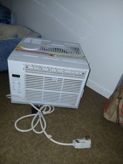 Ac