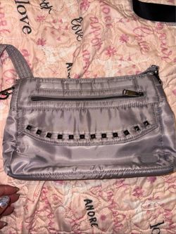 Purses $5 each