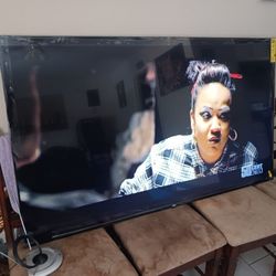 70 Tv