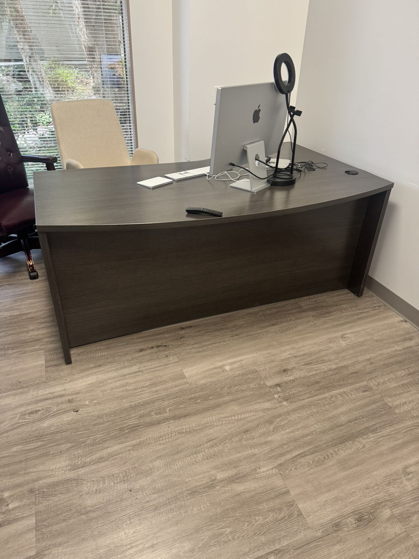 Office Desk