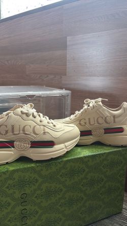 Shoes women size 6