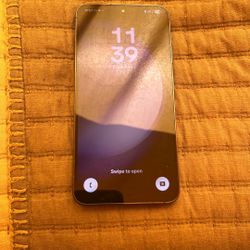 Samsung Galaxy S 23 Unlocked