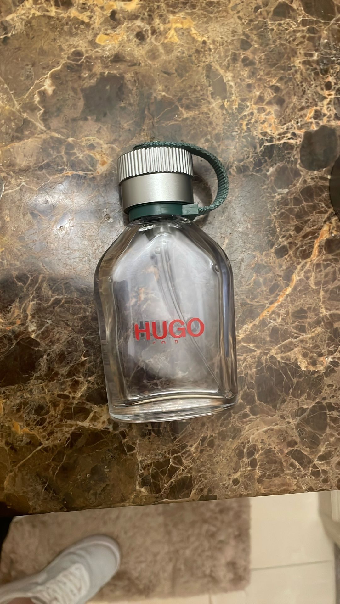 Hugo Boss Cologne