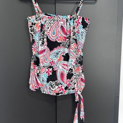 Tankini
