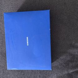 Samsung Gear VR Oculus