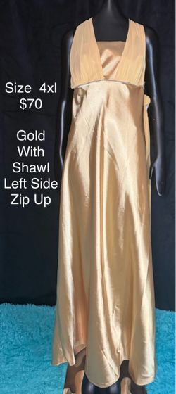 New Formal Prom Homecoming Quince Sweet 16 Banquet Pageant Bridesmaid Wedding Girls Dresses