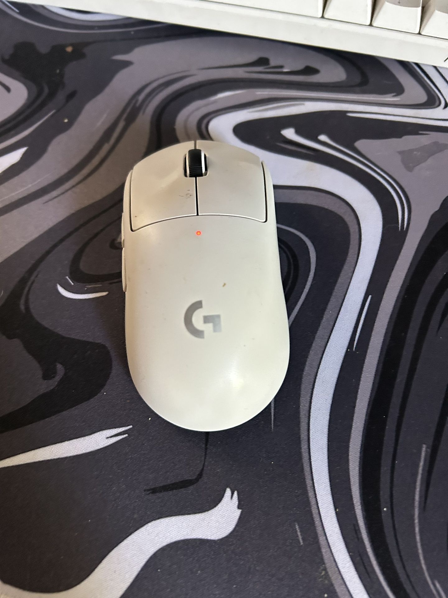 keyboard and mouse bundle