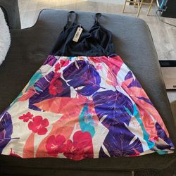 Dress “style word”