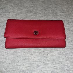 Giani Bernini Wallet