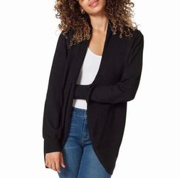 New Cardi