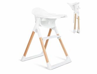 Silla de comer