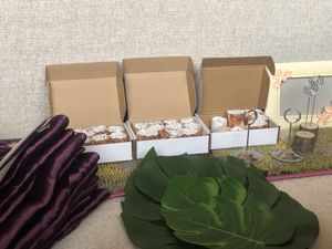 New And Used Flower Decoration For Sale In Raleigh Nc Offerup