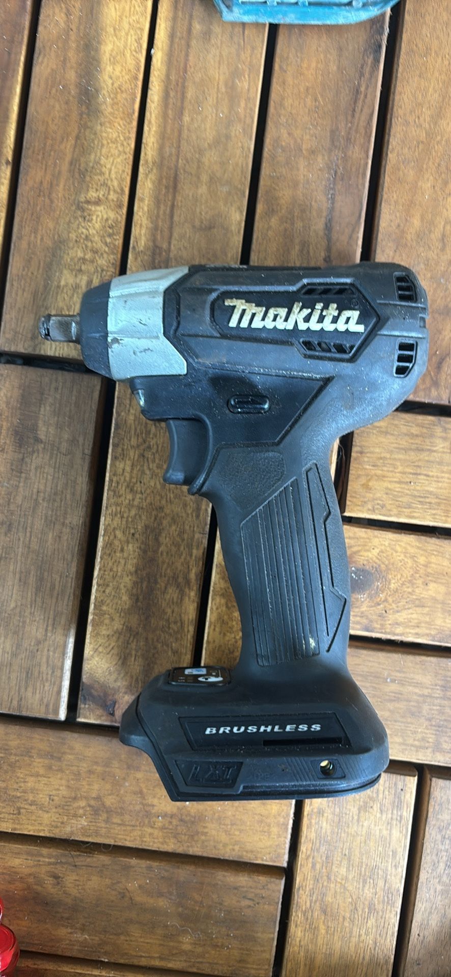 Drills