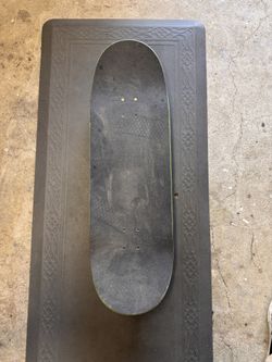 Heroin Wide Boy 10” Complete