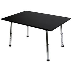 Adjustable Standing Desk Converter Model MI-7933