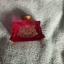 Viva La Juicy Parfum Mini