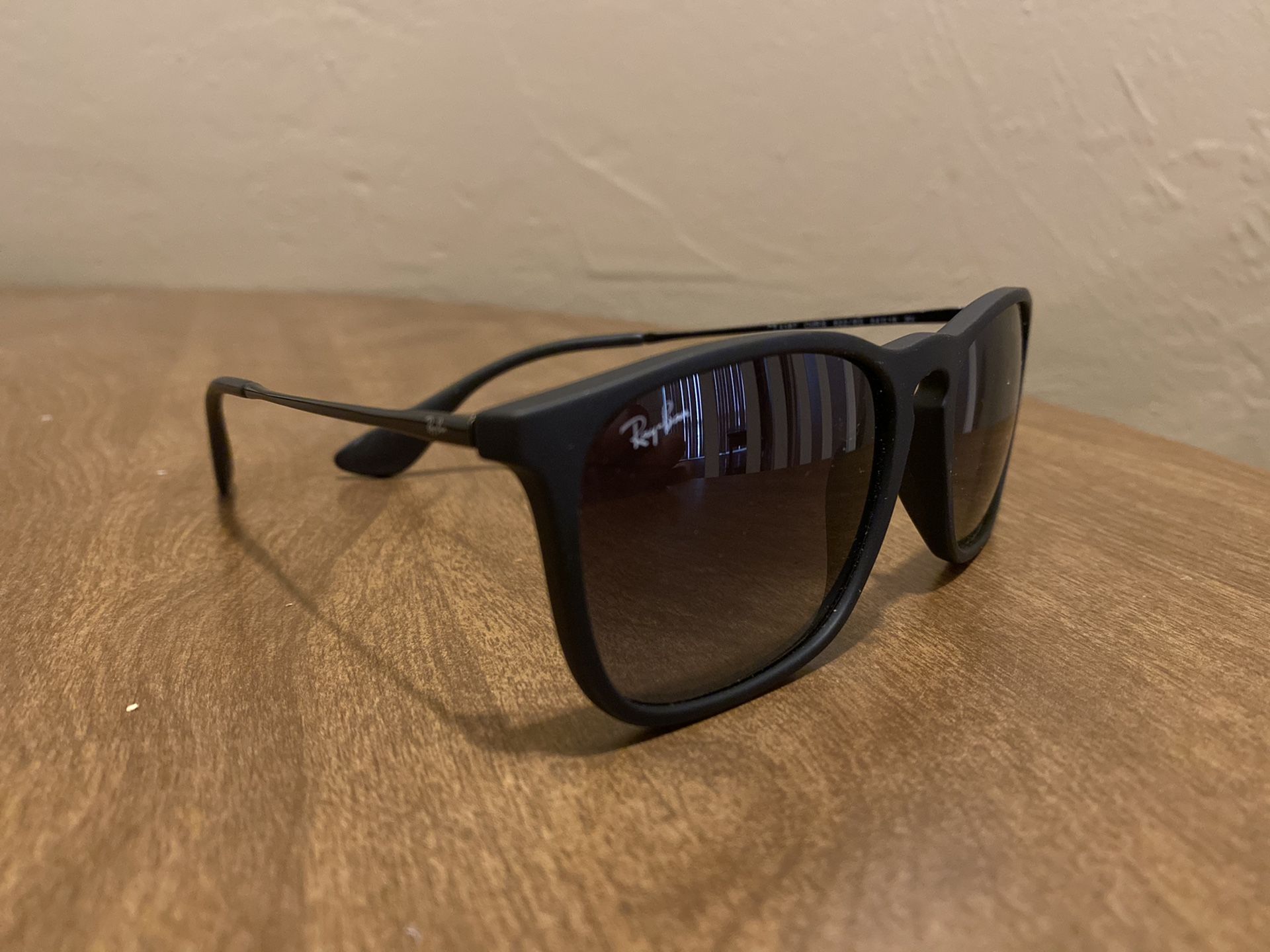 Raybans