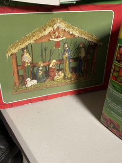 Free Items Must Take All 3