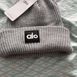 Beanie 