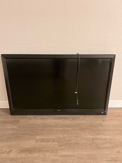 2 tvs for best price
