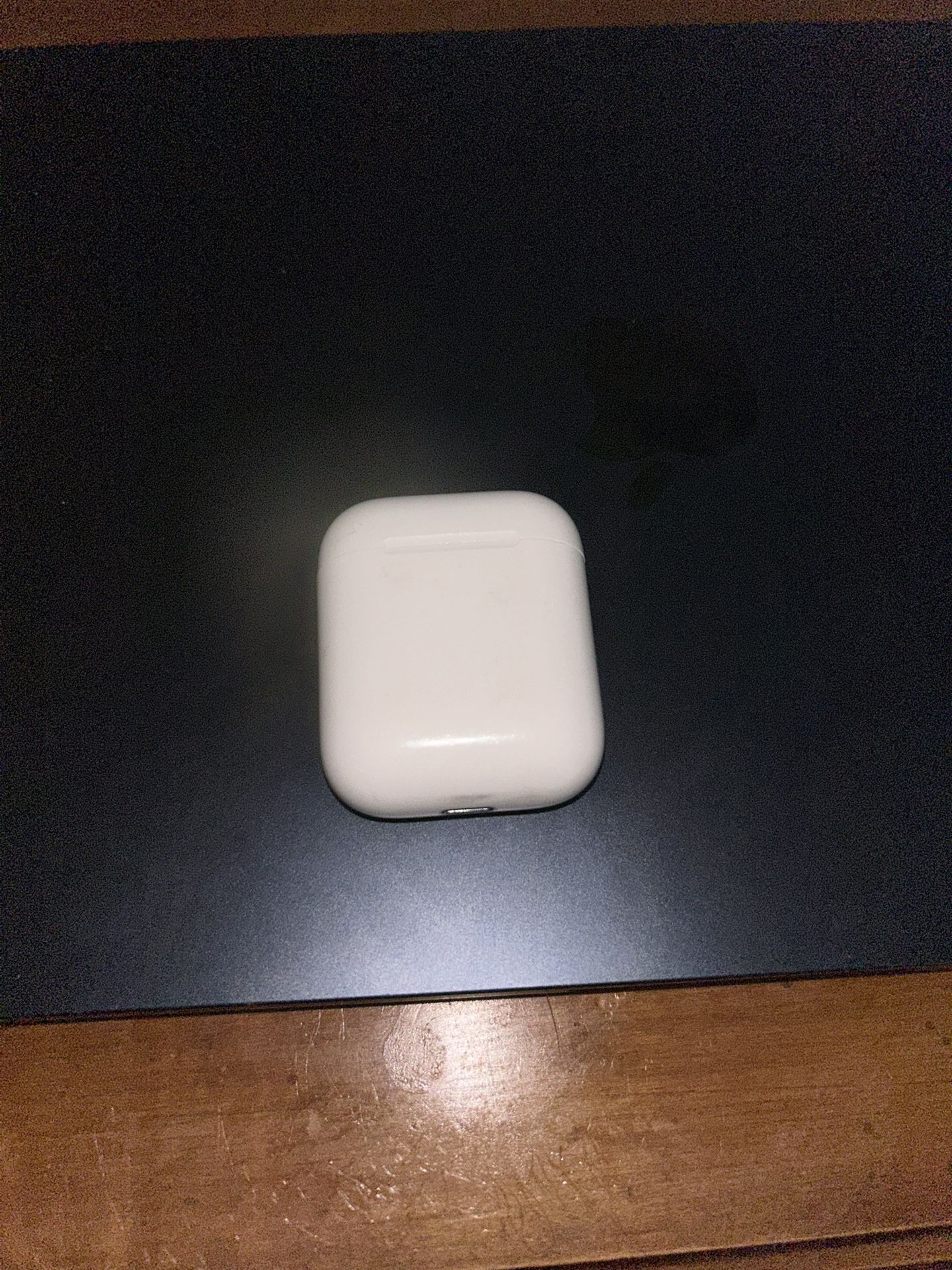 Apple AirPods (A1602)