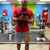 gerardo