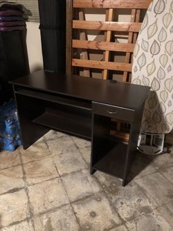 Home/Office Desk