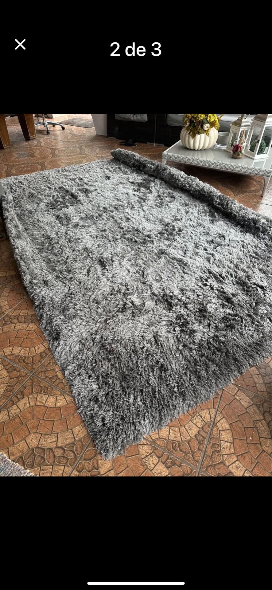 Carpet
