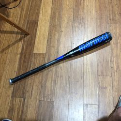 Baseball Bat