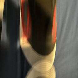 Vans like new size 10