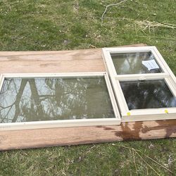 Windows